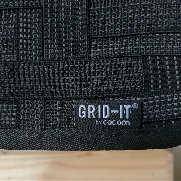 GRID-IT by Cocoon - Picture 2 of 5
